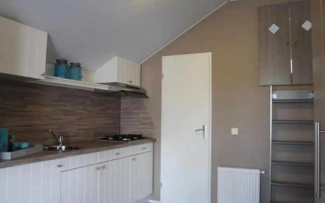 6 pers. Veluwelounge