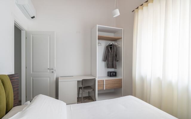 Zisa Rooms Principe Di Paternò