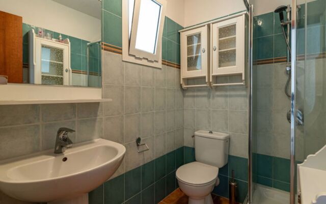 Sognu di Rena (MNI153)