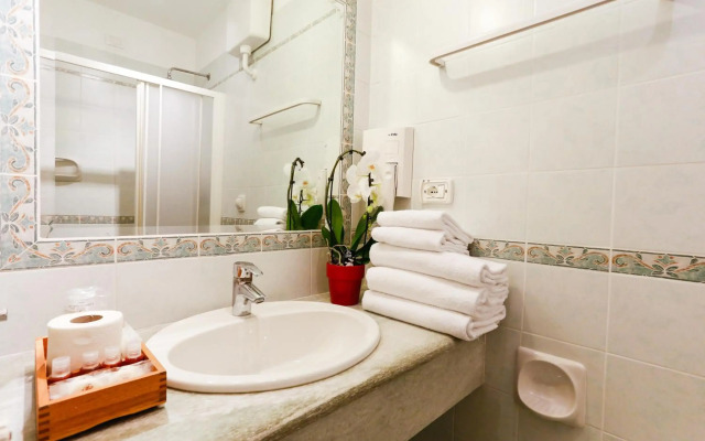 Aparthotel Adagio Paris Bercy Village