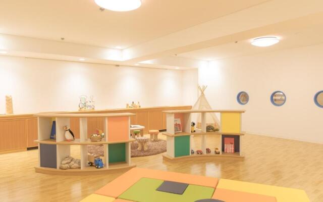 Izu Imaihama Tokyu Hotel