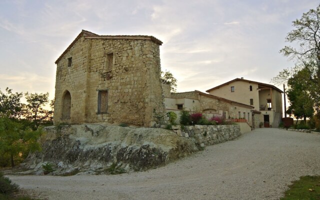 Domaine de Saussignac