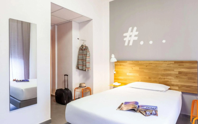 ibis Styles Brindisi