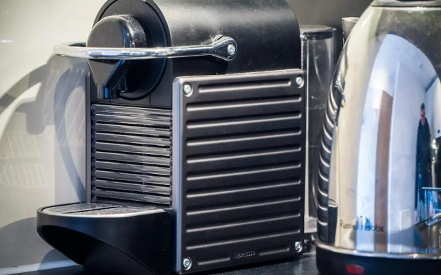 13 Rhodewood House - 2 Bedroom Apartment - Saundersfoot