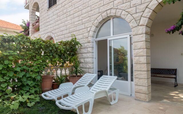 Apartment Knez