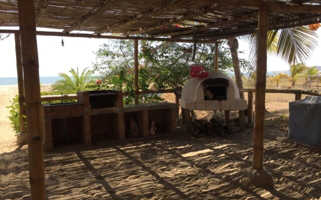 La Posada del Mar de Don Durand