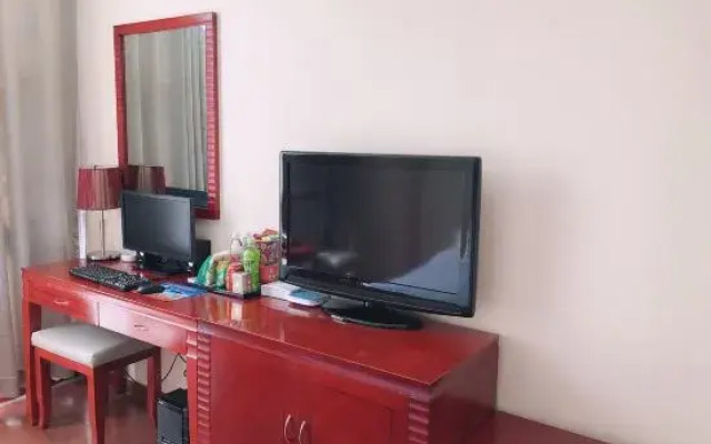 IKEA Express Hotel Xunyang