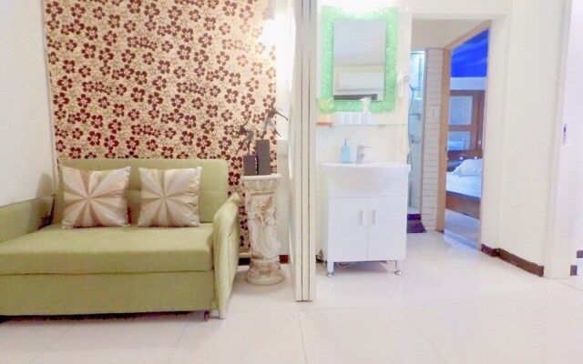 Super Star Hostel