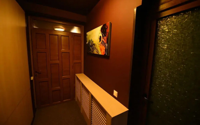 Rixo`s GuestHouse