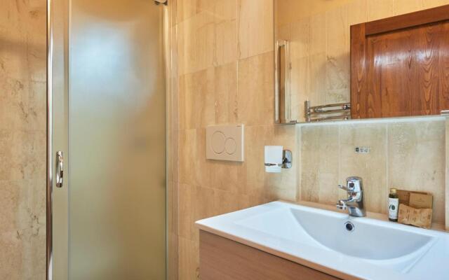 Appartamento Palazzetto