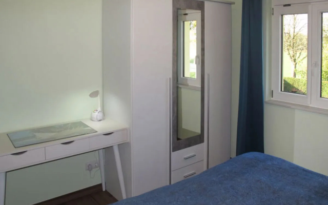 Altherscher Hof - Oase der Ruhe