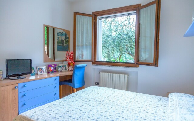 Appartamenti Villa Beatrice