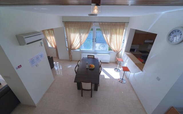Sunrise Beach Villas II