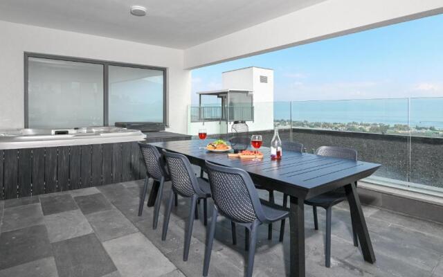 YalaRent C Kinneret