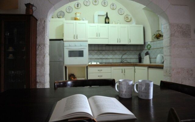 Italianway - Tanzarella Vitale 10