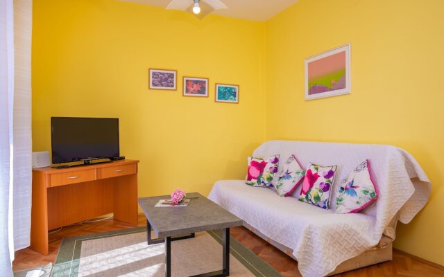 Apartment Marina Ploce