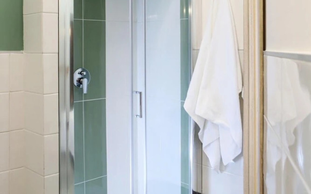 Gelso I Apartment by Wonderful Italy