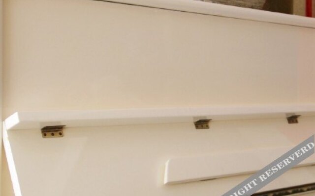 Haiyan Hotel Yangzhou