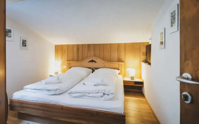 Landhaus Molly in Viehhofen