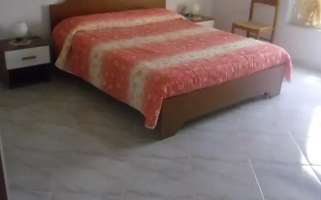 Casavacanze Sardegna Sud