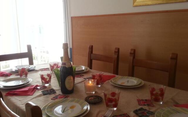 A Casa di Ely
