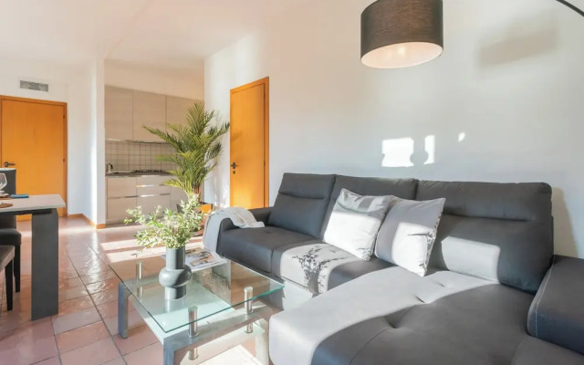 The Secret Lake View by Rent all Como