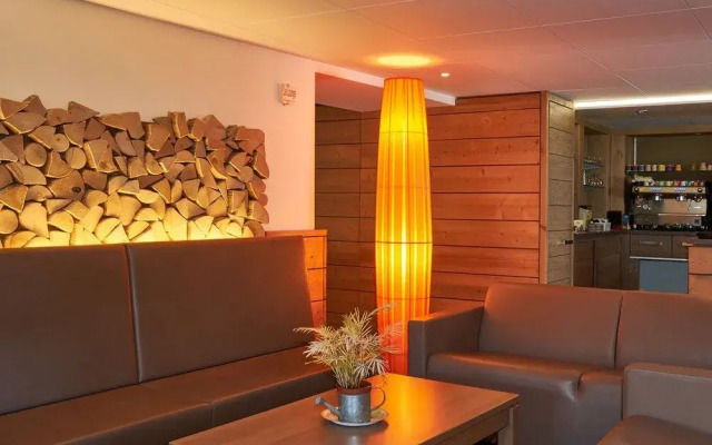 Le Clos du Hahnenberg