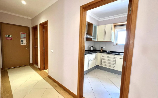 Victoria I - Vasco da Gama by HD PROPERTIES