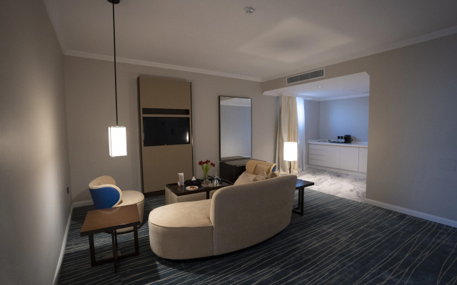 Prime Al Corniche Hotel