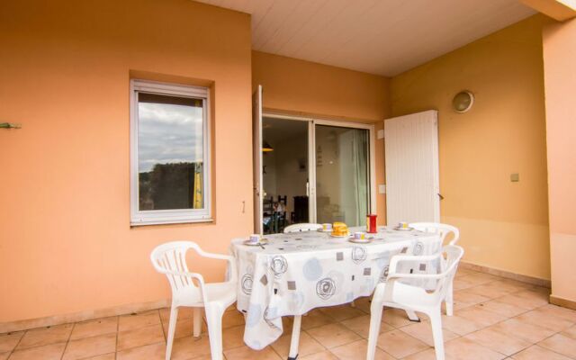 Les Rives du Lac 39185