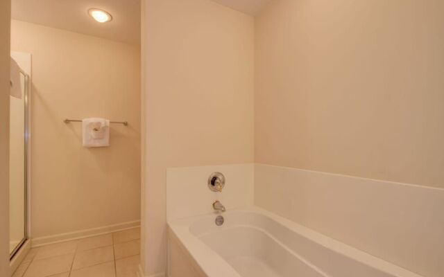 Margate Tower 2401 4br 3 Ba Direct Oceanfront 4 Bedroom Condo by RedAwning