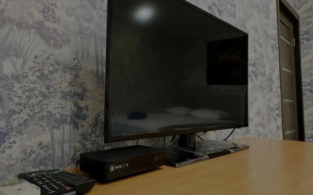 Nestory на улице Зеленодольская 7 корпус 1