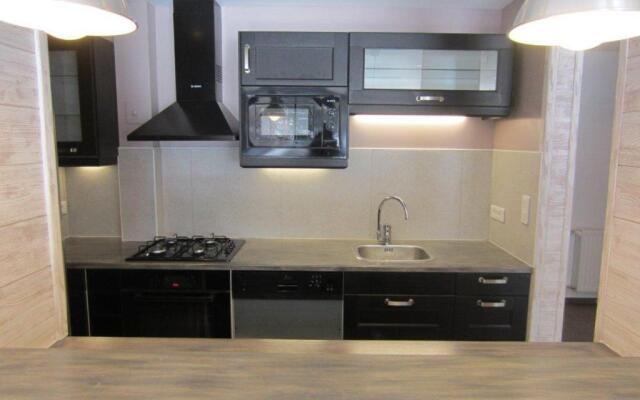 Appartement Pra-Loup, 4 pièces, 8 personnes - FR-1-165A-76