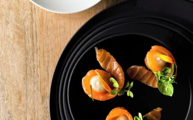 Le Cottage de Clairefontaine