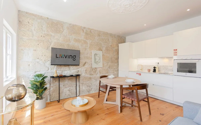 Liiiving In Gaia - The Wine Side VI