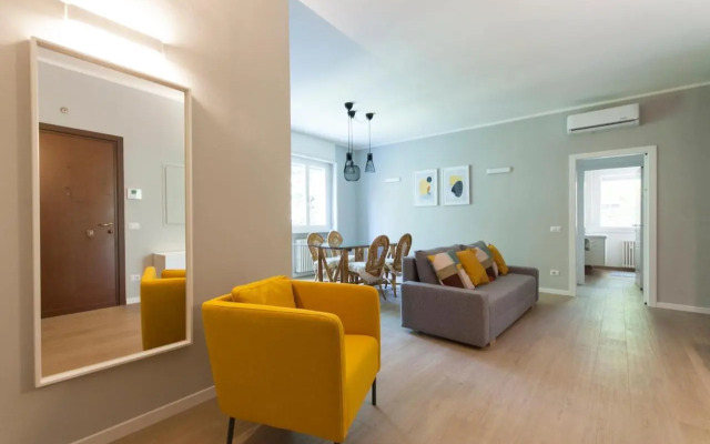 YouHosty - Solari 43