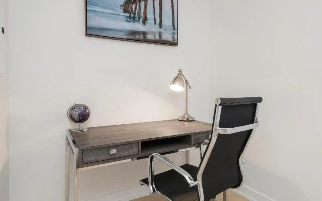 Spectra Condo