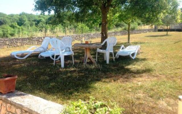 Guesthouse Casa Barbaro