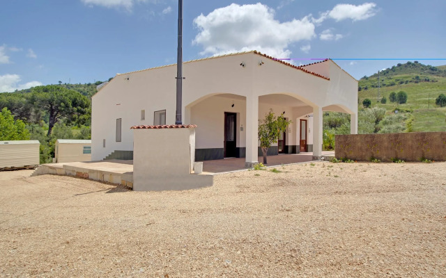 Segesta Antichi Sapori