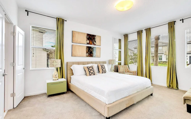 Waterfront Pet-friendly Home w Pool-spa-games-bbq