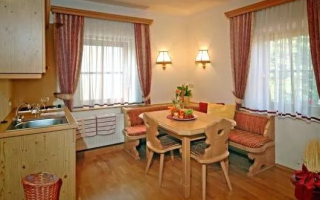 Gasthof Großschedl zum Kramerwirt