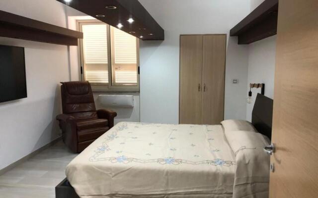 Residence Gavitello