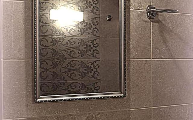 Arocaria Apartments