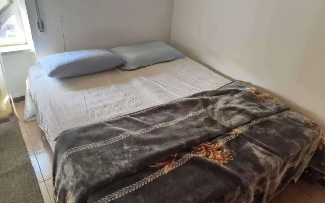 3 bed - Sleeps 6 - Mountain View - Parking - Pets