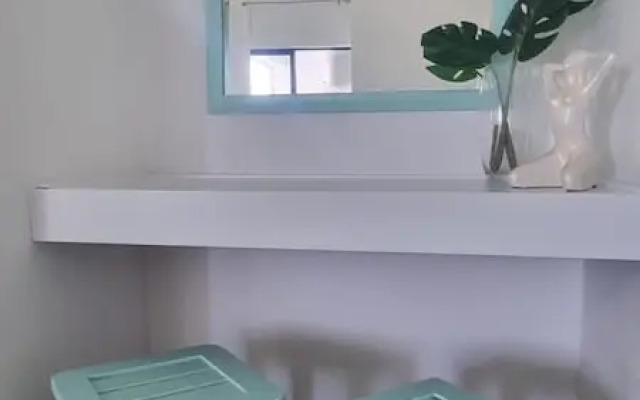 Praia da Rocha River View 740