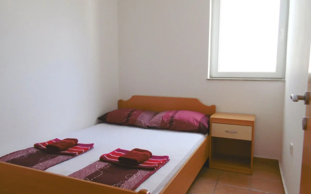 Apartments Spital