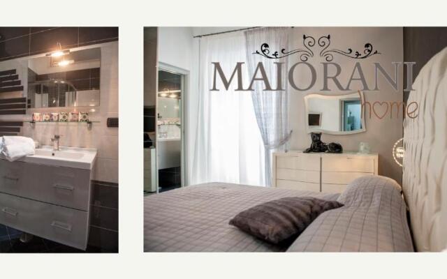 Maiorani Home