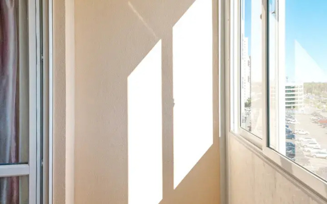 Home Like (Хоум Лайк) на улице Белорусская 10