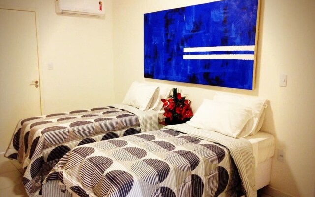 Hotel do Cabo