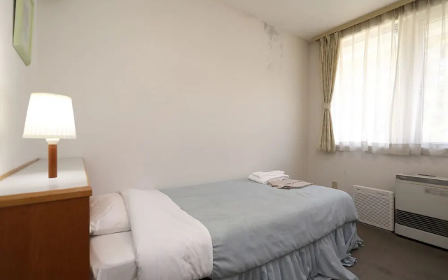 Oyo Hotel Tensui Misawa